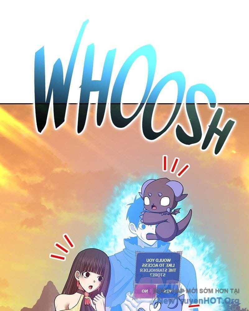 đọc truyện Gậy Gỗ Cấp 99+ Chương 149 ảnh 222 tại Thiên Thai Truyện