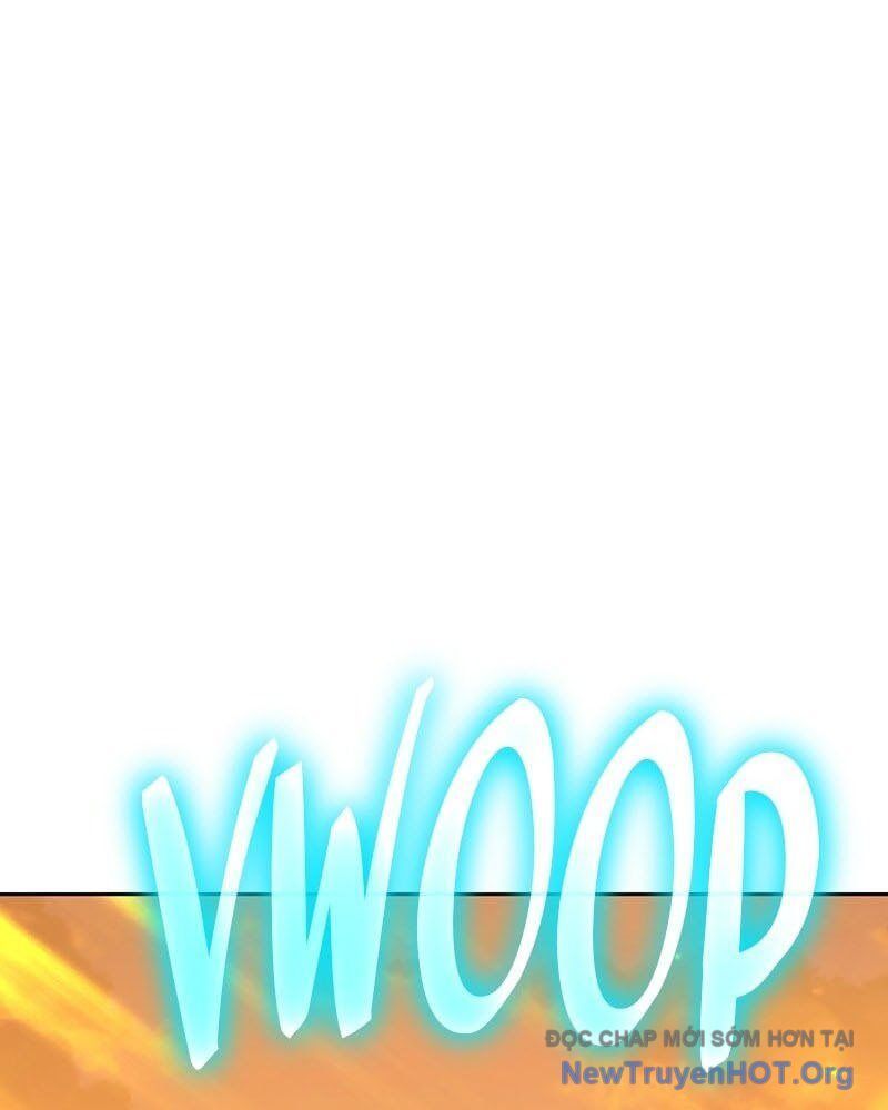 đọc truyện Gậy Gỗ Cấp 99+ Chương 149 ảnh 224 tại Thiên Thai Truyện