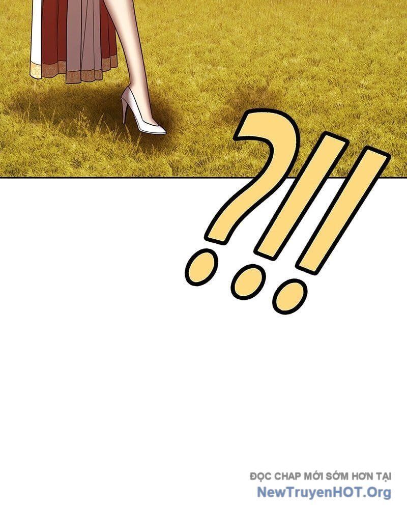 đọc truyện Gậy Gỗ Cấp 99+ Chương 149 ảnh 226 tại Thiên Thai Truyện