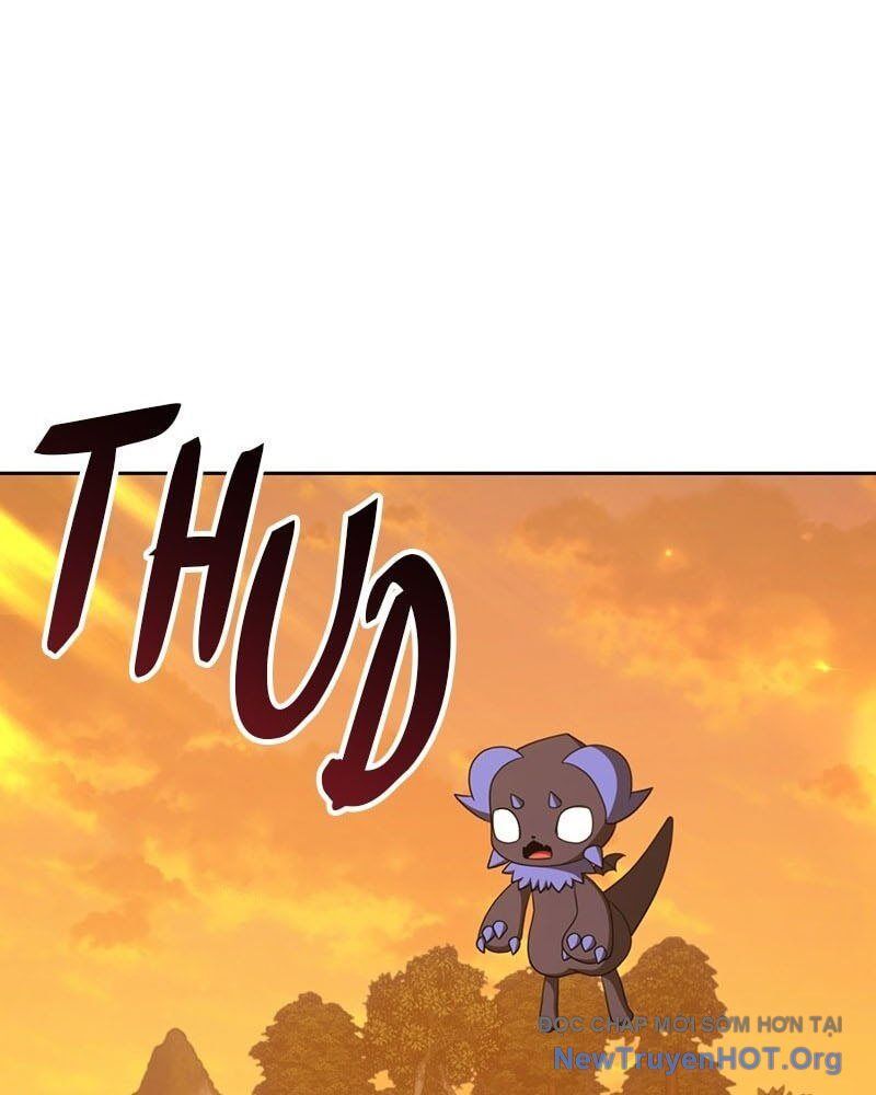 đọc truyện Gậy Gỗ Cấp 99+ Chương 149 ảnh 227 tại Thiên Thai Truyện