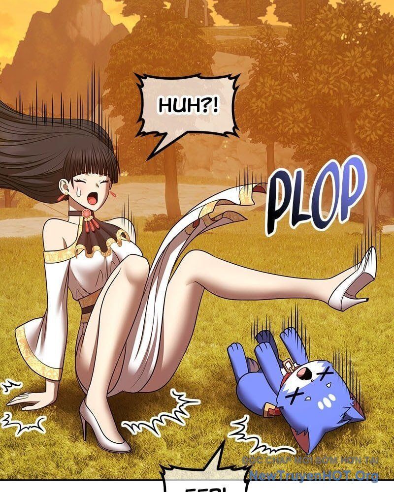 đọc truyện Gậy Gỗ Cấp 99+ Chương 149 ảnh 228 tại Thiên Thai Truyện