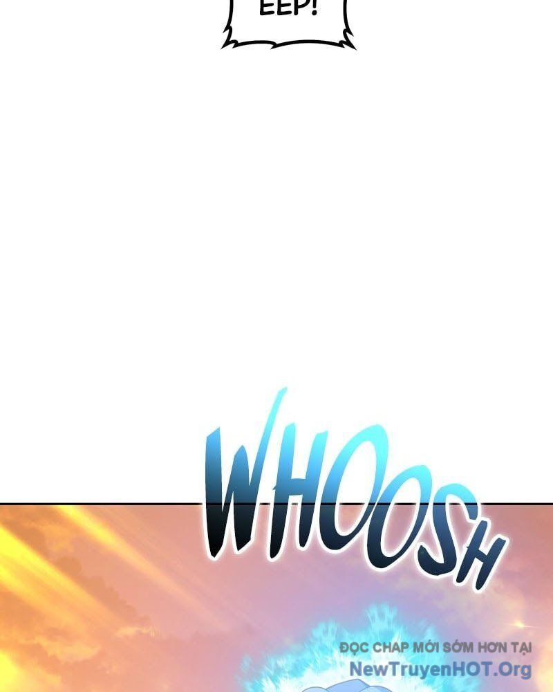 đọc truyện Gậy Gỗ Cấp 99+ Chương 149 ảnh 229 tại Thiên Thai Truyện