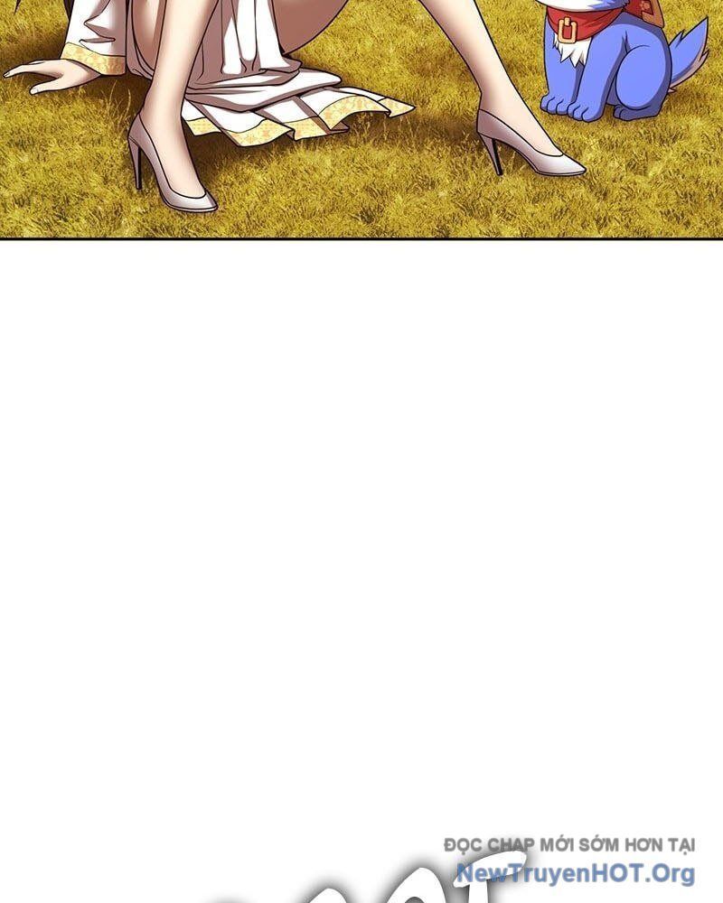 đọc truyện Gậy Gỗ Cấp 99+ Chương 149 ảnh 231 tại Thiên Thai Truyện