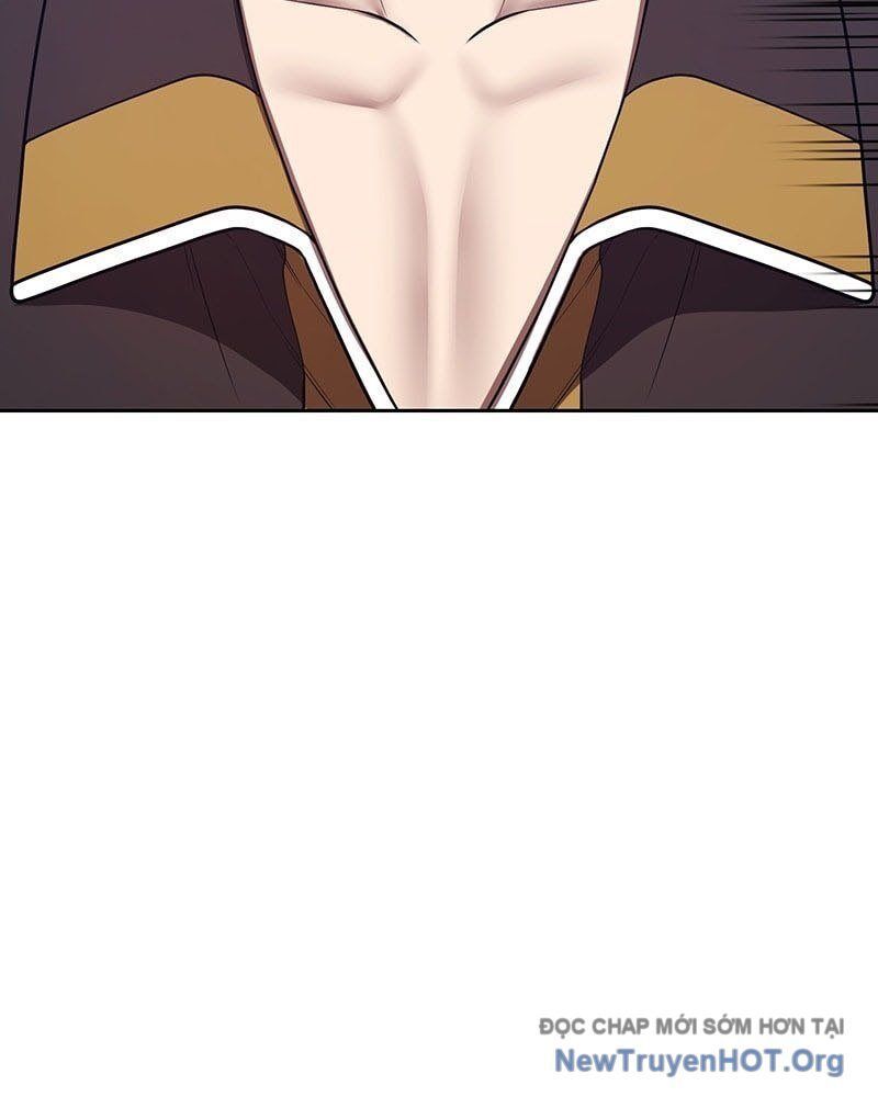 đọc truyện Gậy Gỗ Cấp 99+ Chương 149 ảnh 25 tại Thiên Thai Truyện