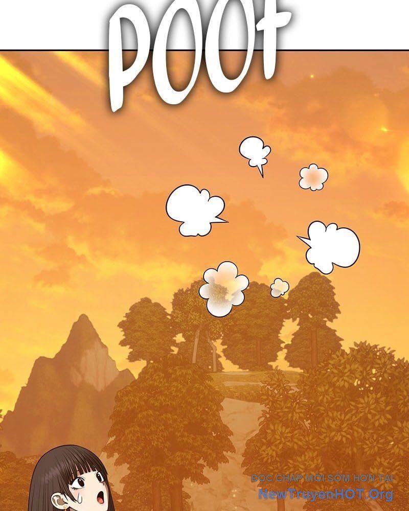 đọc truyện Gậy Gỗ Cấp 99+ Chương 149 ảnh 232 tại Thiên Thai Truyện