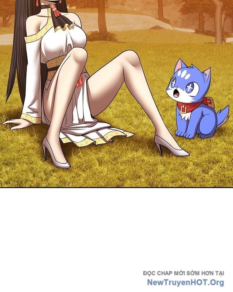 đọc truyện Gậy Gỗ Cấp 99+ Chương 149 ảnh 233 tại Thiên Thai Truyện