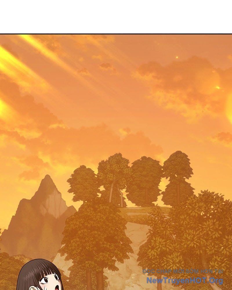 đọc truyện Gậy Gỗ Cấp 99+ Chương 149 ảnh 234 tại Thiên Thai Truyện