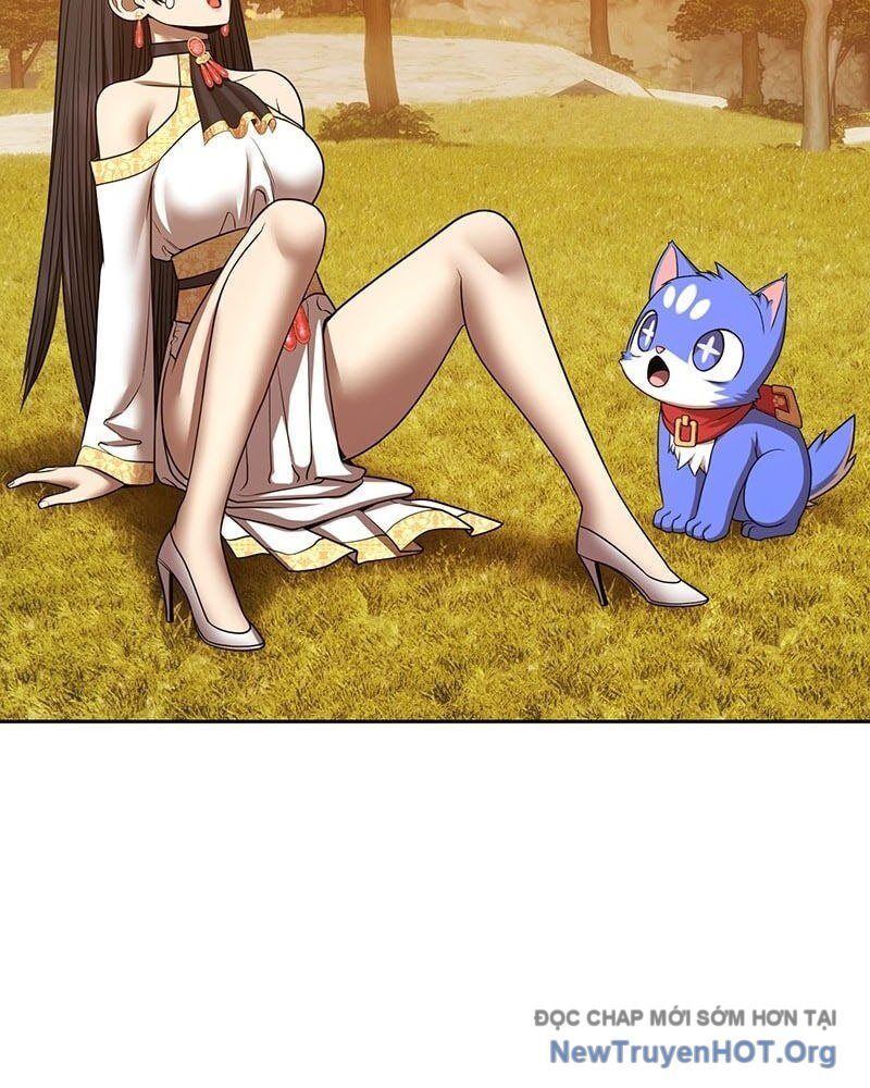 đọc truyện Gậy Gỗ Cấp 99+ Chương 149 ảnh 235 tại Thiên Thai Truyện