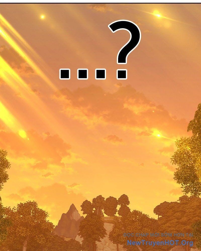 đọc truyện Gậy Gỗ Cấp 99+ Chương 149 ảnh 236 tại Thiên Thai Truyện