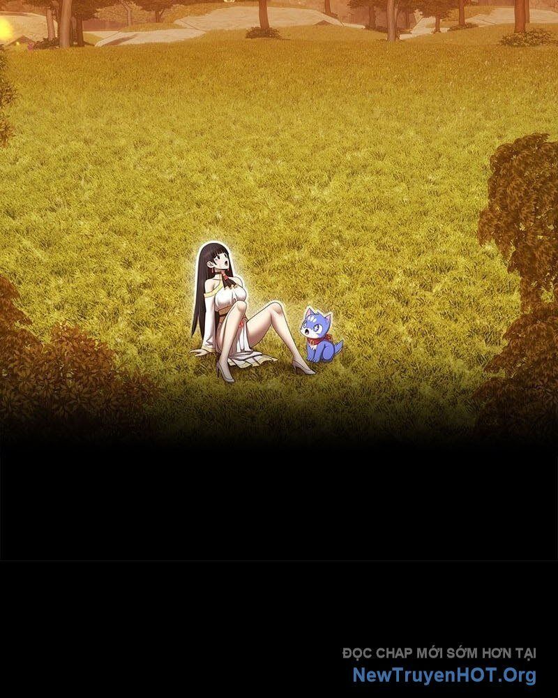 đọc truyện Gậy Gỗ Cấp 99+ Chương 149 ảnh 237 tại Thiên Thai Truyện