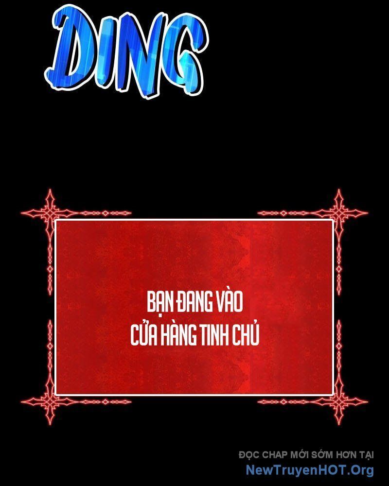 đọc truyện Gậy Gỗ Cấp 99+ Chương 149 ảnh 240 tại Thiên Thai Truyện