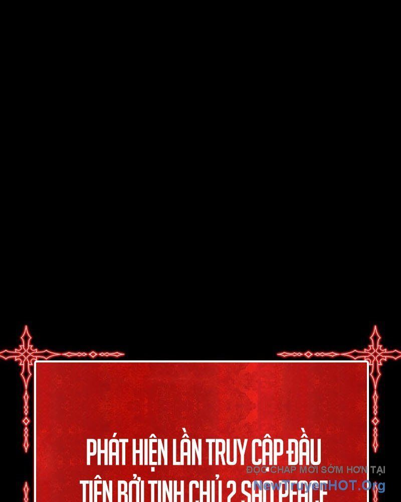 đọc truyện Gậy Gỗ Cấp 99+ Chương 149 ảnh 241 tại Thiên Thai Truyện