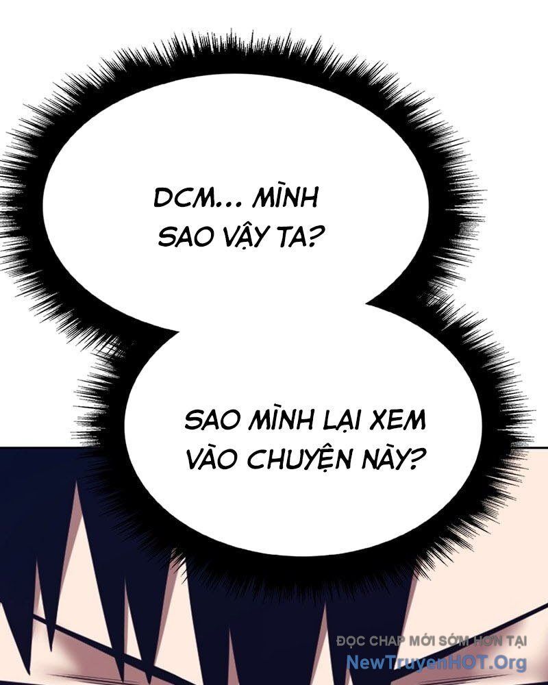 đọc truyện Gậy Gỗ Cấp 99+ Chương 149 ảnh 26 tại Thiên Thai Truyện