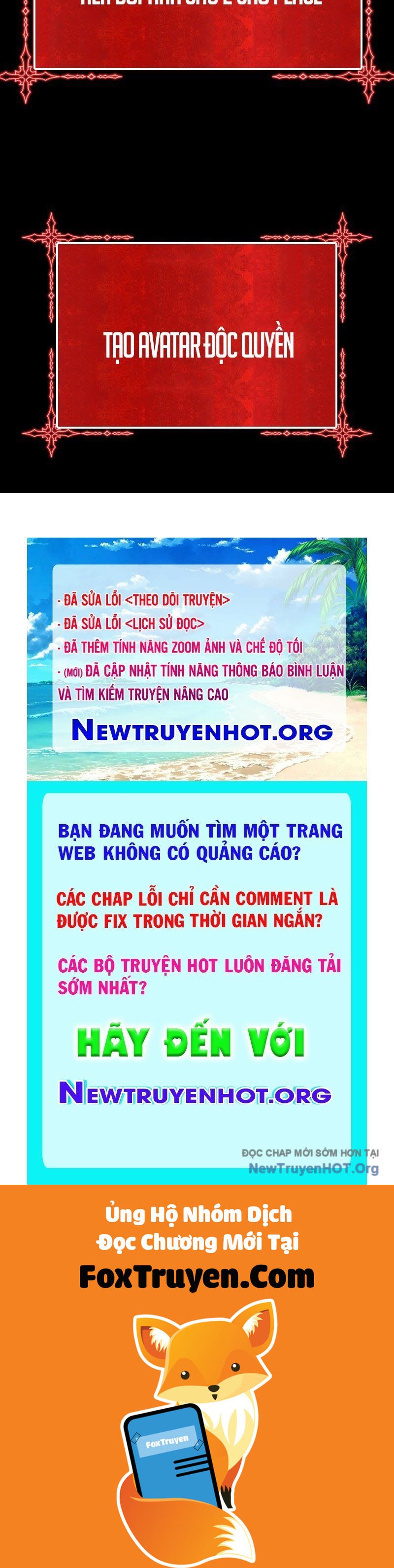 đọc truyện Gậy Gỗ Cấp 99+ Chương 149 ảnh 242 tại Thiên Thai Truyện
