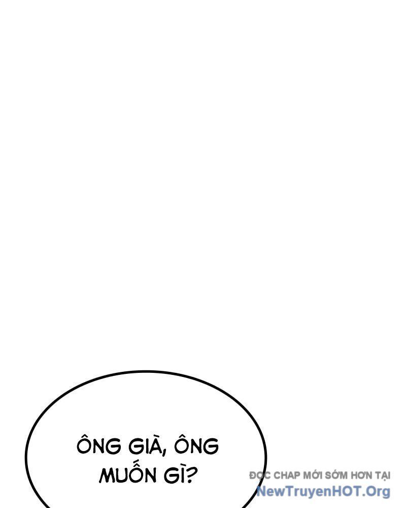 đọc truyện Gậy Gỗ Cấp 99+ Chương 149 ảnh 28 tại Thiên Thai Truyện