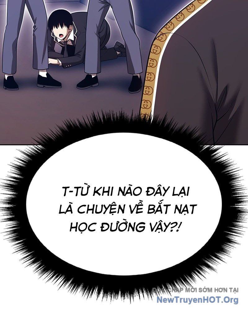 đọc truyện Gậy Gỗ Cấp 99+ Chương 149 ảnh 30 tại Thiên Thai Truyện