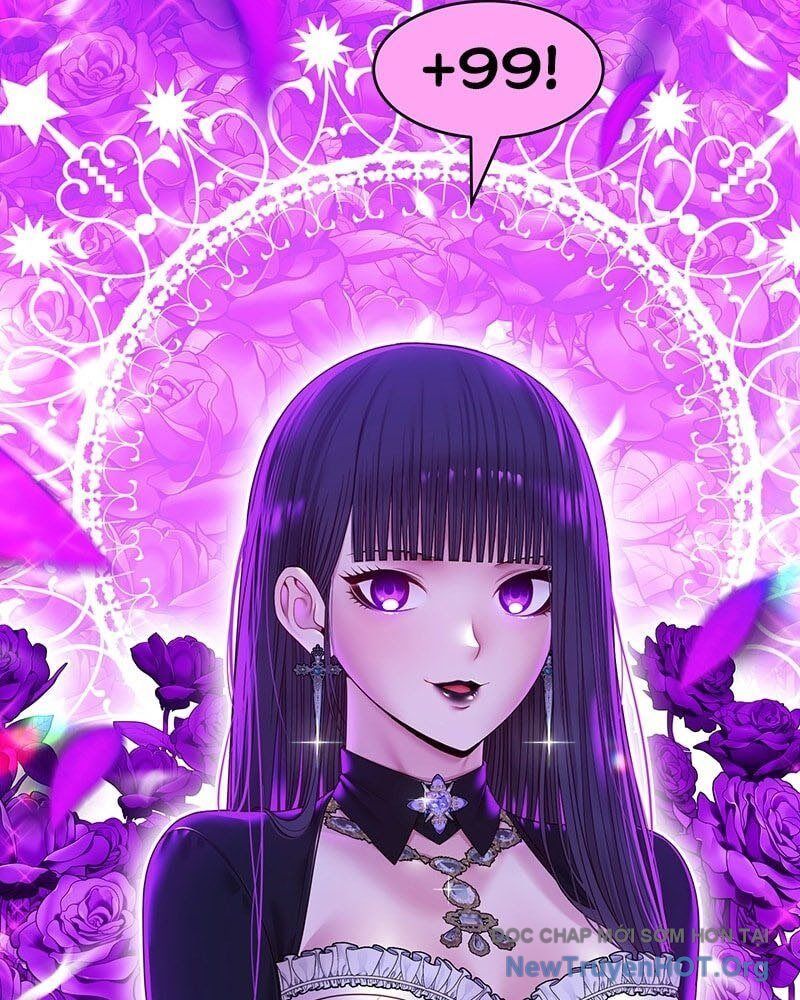 đọc truyện Gậy Gỗ Cấp 99+ Chương 149 ảnh 5 tại Thiên Thai Truyện