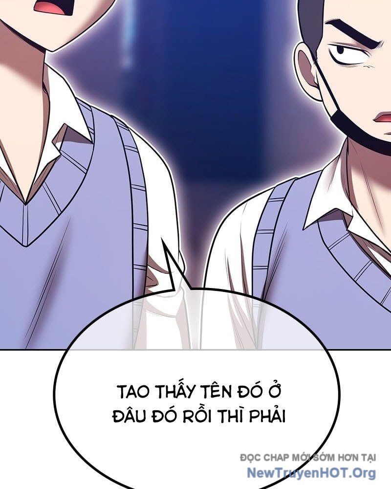 đọc truyện Gậy Gỗ Cấp 99+ Chương 149 ảnh 33 tại Thiên Thai Truyện