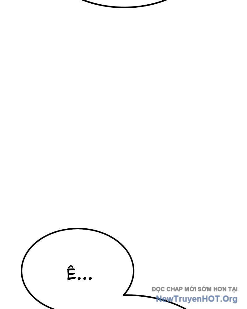 đọc truyện Gậy Gỗ Cấp 99+ Chương 149 ảnh 34 tại Thiên Thai Truyện