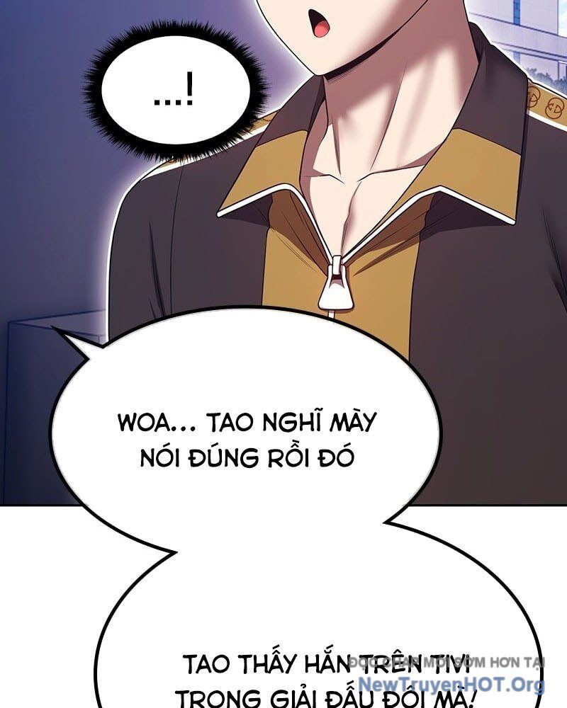 đọc truyện Gậy Gỗ Cấp 99+ Chương 149 ảnh 36 tại Thiên Thai Truyện