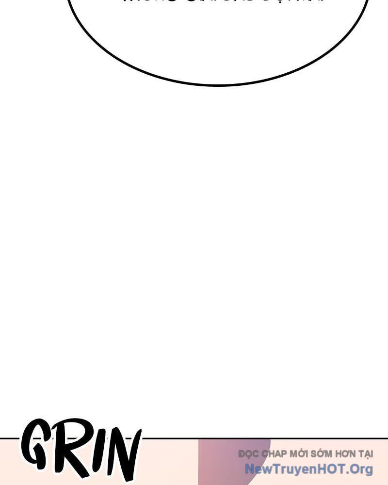 đọc truyện Gậy Gỗ Cấp 99+ Chương 149 ảnh 37 tại Thiên Thai Truyện