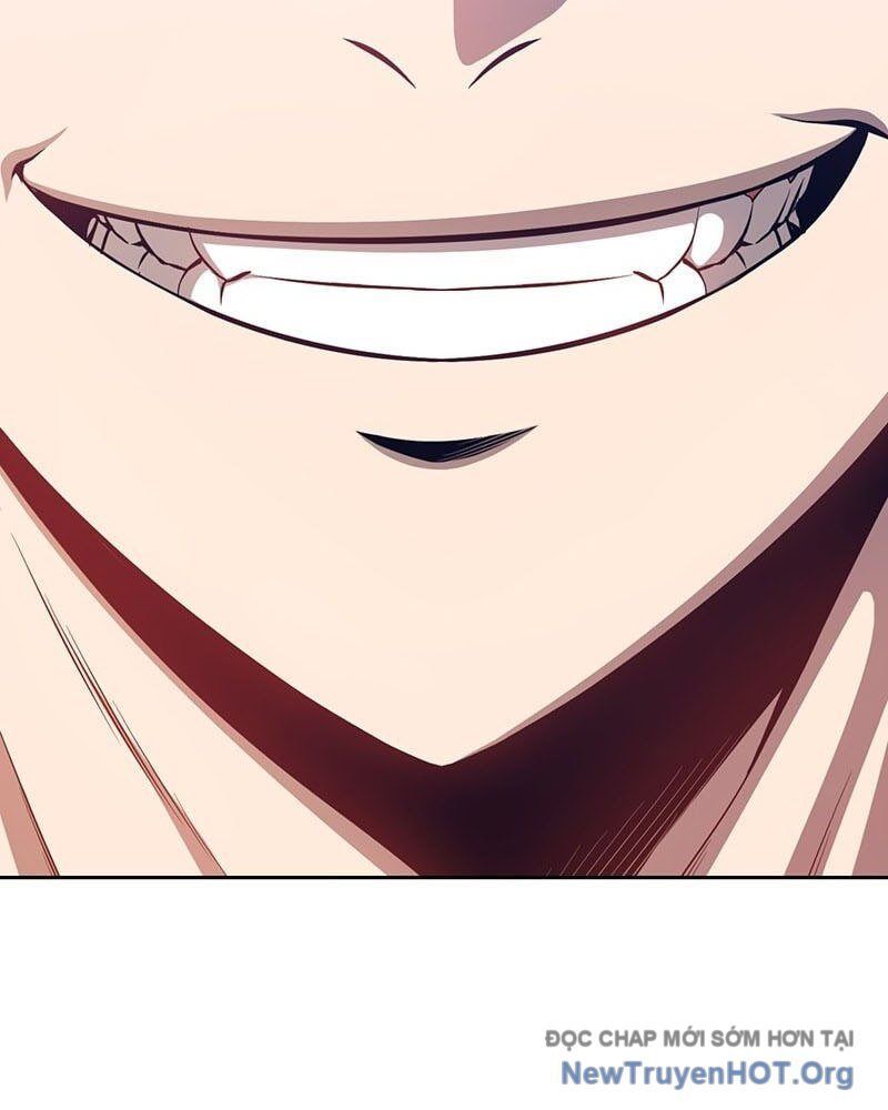 đọc truyện Gậy Gỗ Cấp 99+ Chương 149 ảnh 38 tại Thiên Thai Truyện