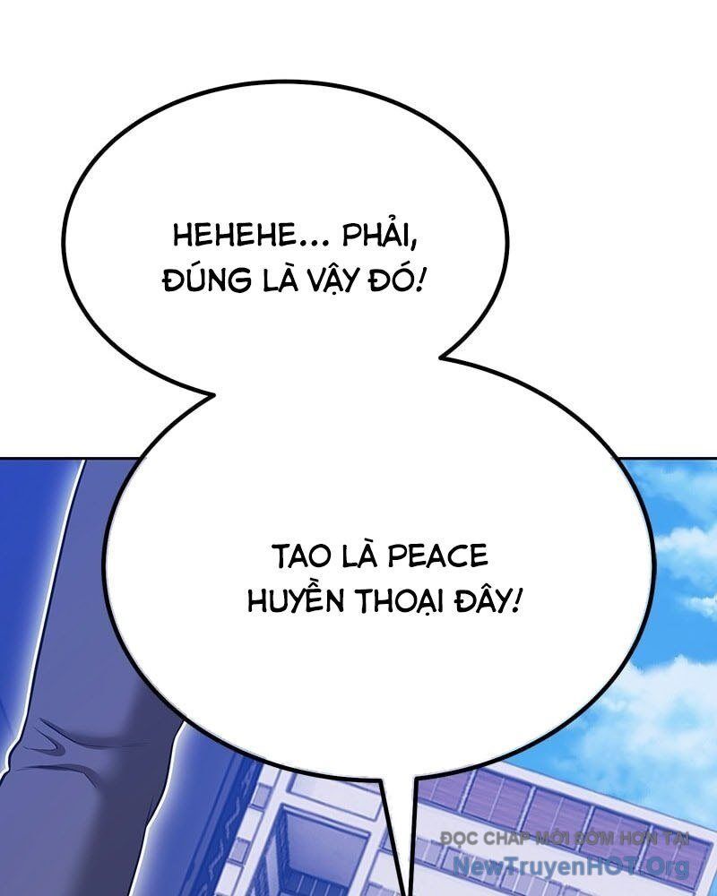 đọc truyện Gậy Gỗ Cấp 99+ Chương 149 ảnh 39 tại Thiên Thai Truyện