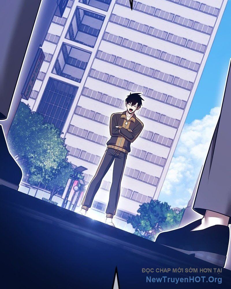 đọc truyện Gậy Gỗ Cấp 99+ Chương 149 ảnh 40 tại Thiên Thai Truyện