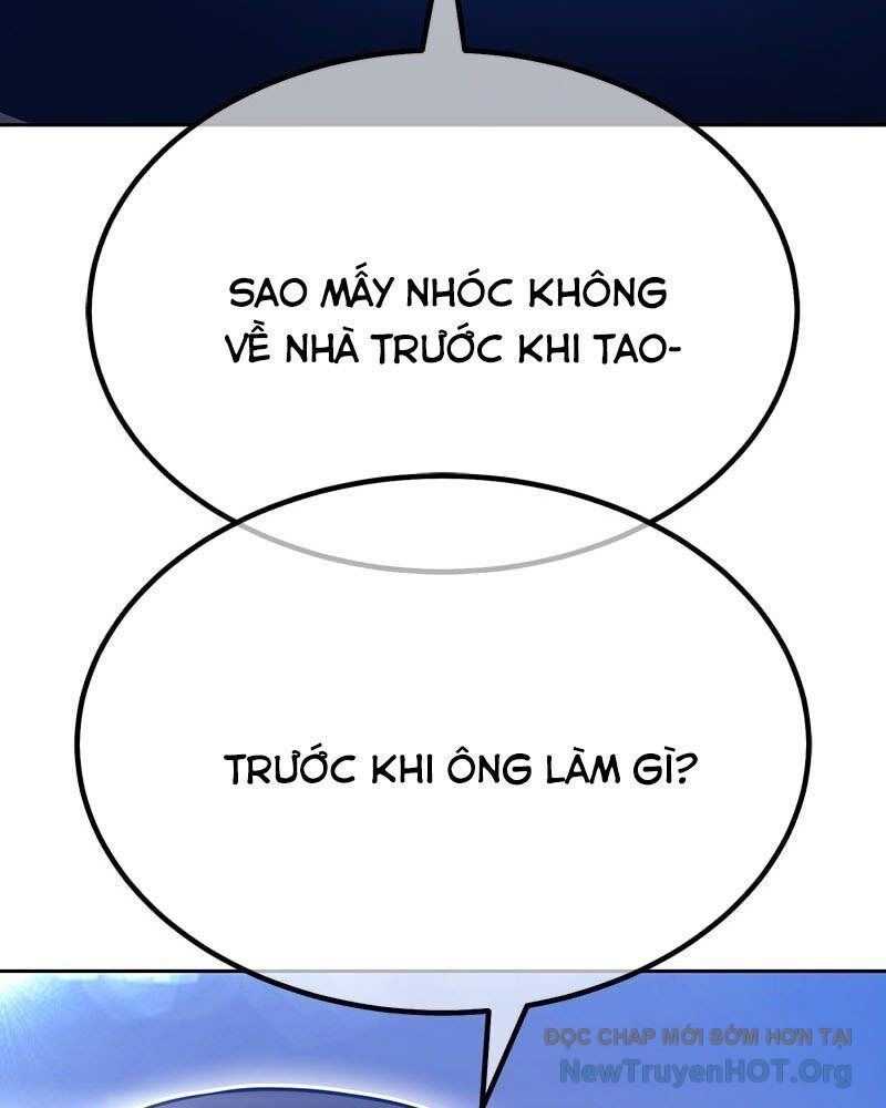 đọc truyện Gậy Gỗ Cấp 99+ Chương 149 ảnh 41 tại Thiên Thai Truyện