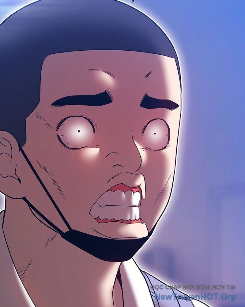 đọc truyện Gậy Gỗ Cấp 99+ Chương 149 ảnh 42 tại Thiên Thai Truyện