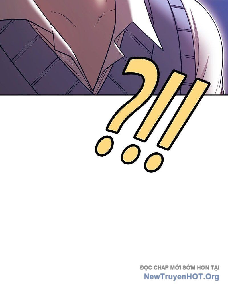 đọc truyện Gậy Gỗ Cấp 99+ Chương 149 ảnh 43 tại Thiên Thai Truyện