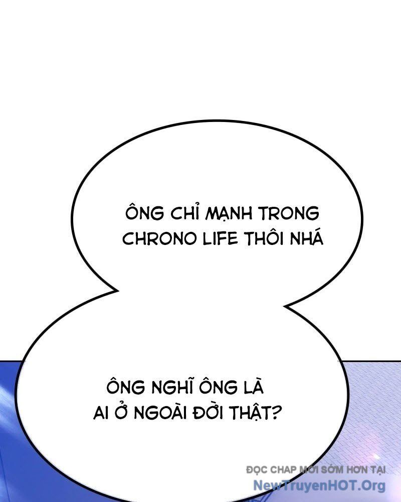 đọc truyện Gậy Gỗ Cấp 99+ Chương 149 ảnh 44 tại Thiên Thai Truyện