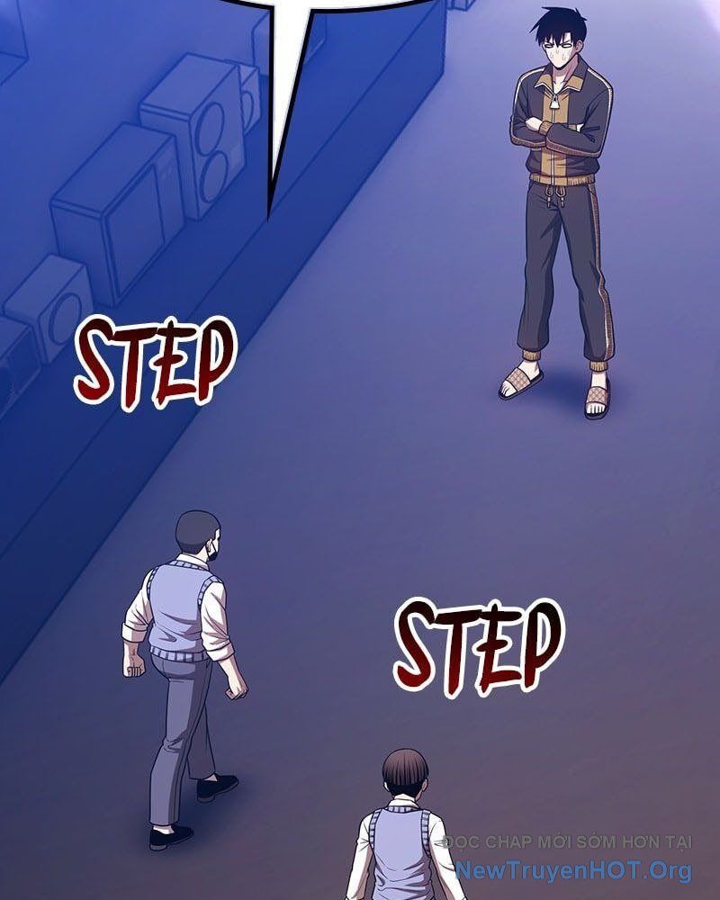 đọc truyện Gậy Gỗ Cấp 99+ Chương 149 ảnh 45 tại Thiên Thai Truyện