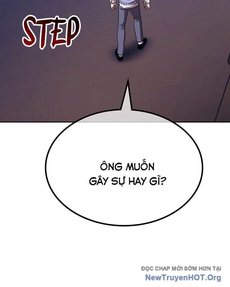 đọc truyện Gậy Gỗ Cấp 99+ Chương 149 ảnh 46 tại Thiên Thai Truyện