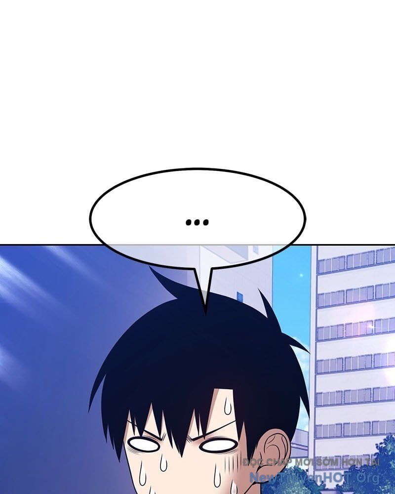 đọc truyện Gậy Gỗ Cấp 99+ Chương 149 ảnh 47 tại Thiên Thai Truyện