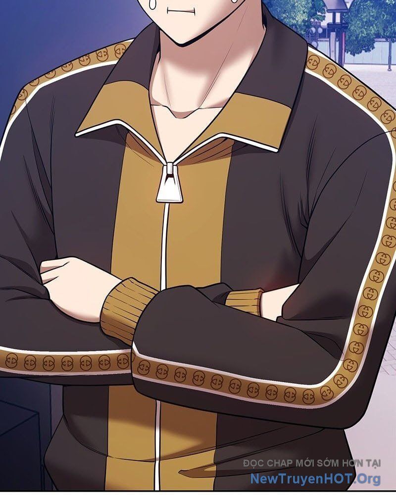 đọc truyện Gậy Gỗ Cấp 99+ Chương 149 ảnh 48 tại Thiên Thai Truyện