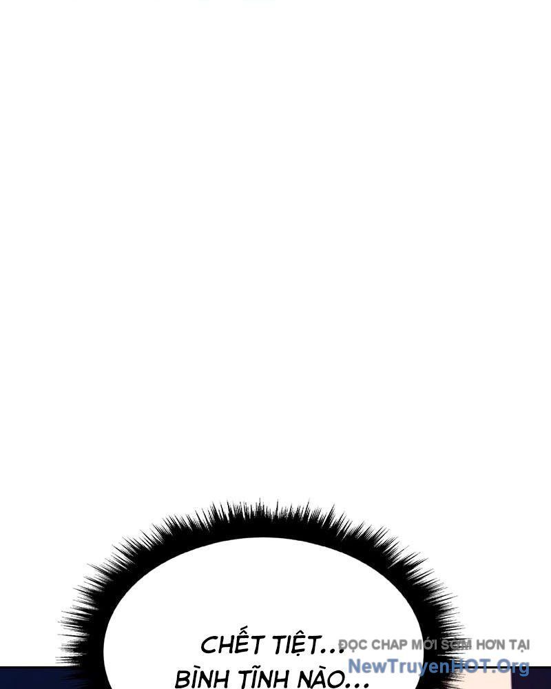 đọc truyện Gậy Gỗ Cấp 99+ Chương 149 ảnh 49 tại Thiên Thai Truyện