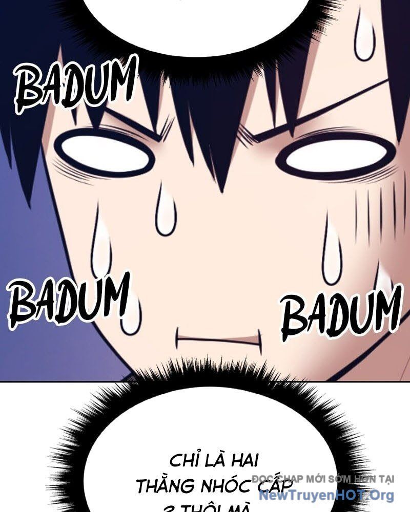 đọc truyện Gậy Gỗ Cấp 99+ Chương 149 ảnh 50 tại Thiên Thai Truyện