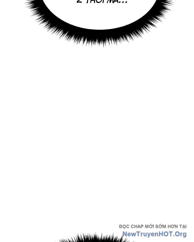 đọc truyện Gậy Gỗ Cấp 99+ Chương 149 ảnh 51 tại Thiên Thai Truyện