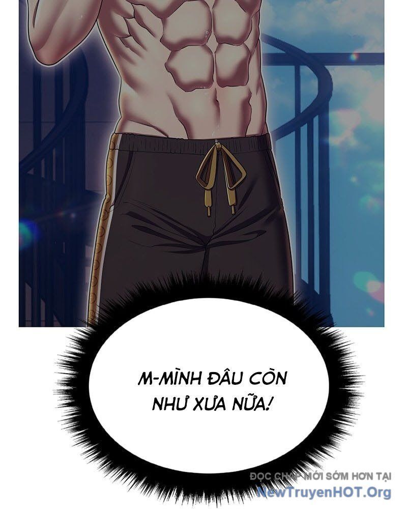 đọc truyện Gậy Gỗ Cấp 99+ Chương 149 ảnh 53 tại Thiên Thai Truyện