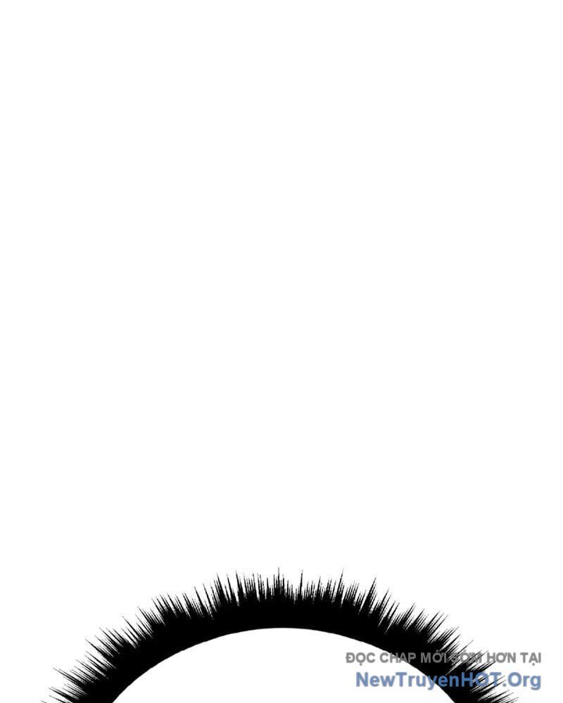 đọc truyện Gậy Gỗ Cấp 99+ Chương 149 ảnh 54 tại Thiên Thai Truyện