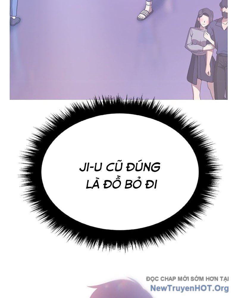 đọc truyện Gậy Gỗ Cấp 99+ Chương 149 ảnh 56 tại Thiên Thai Truyện