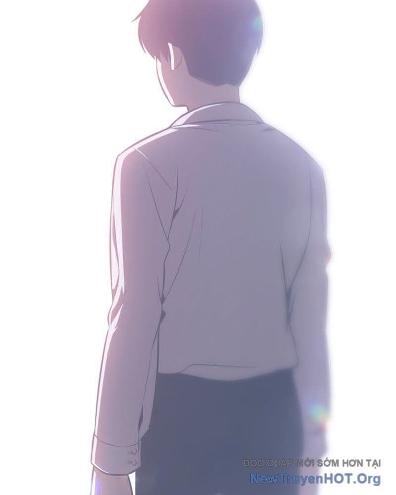 đọc truyện Gậy Gỗ Cấp 99+ Chương 149 ảnh 57 tại Thiên Thai Truyện