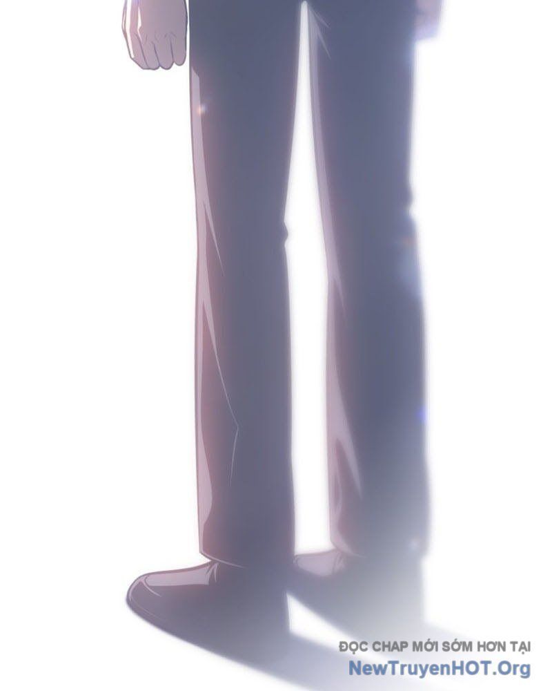 đọc truyện Gậy Gỗ Cấp 99+ Chương 149 ảnh 58 tại Thiên Thai Truyện