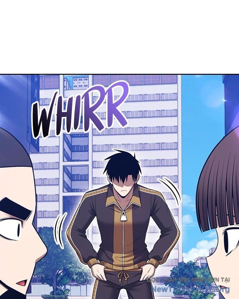 đọc truyện Gậy Gỗ Cấp 99+ Chương 149 ảnh 60 tại Thiên Thai Truyện