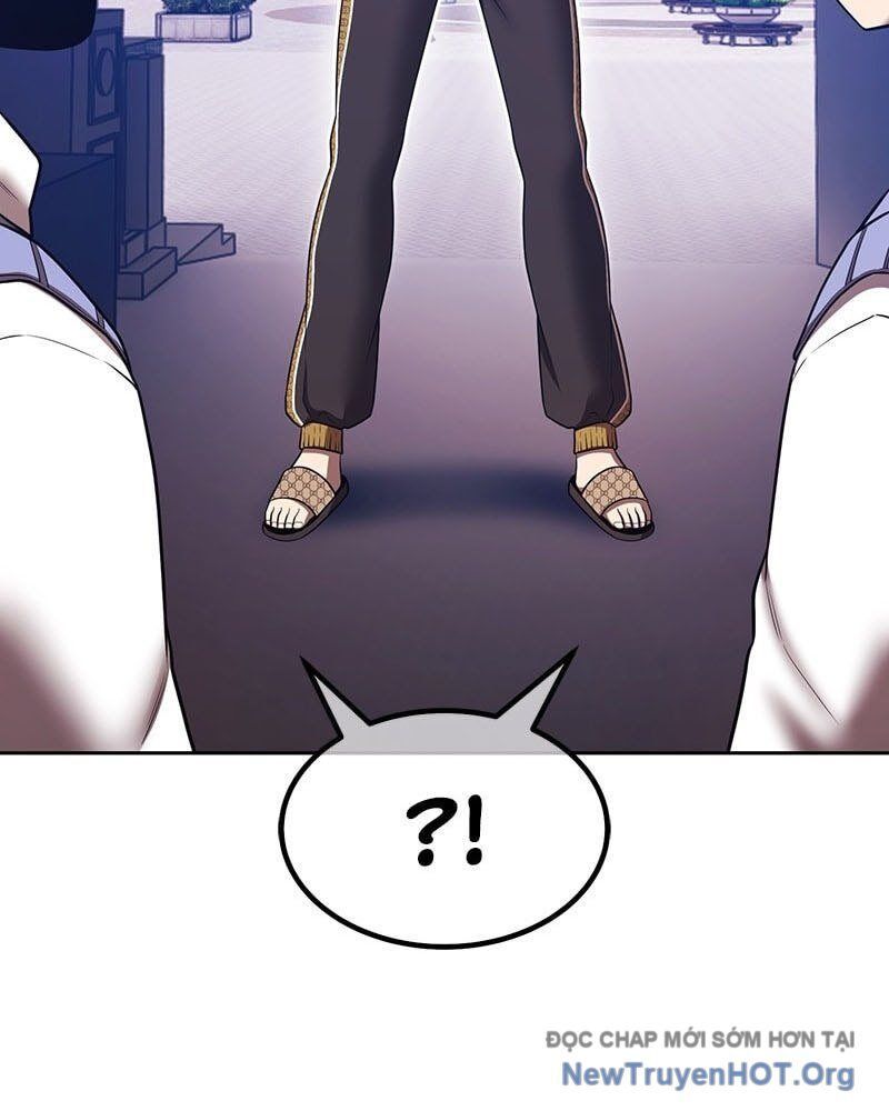 đọc truyện Gậy Gỗ Cấp 99+ Chương 149 ảnh 61 tại Thiên Thai Truyện