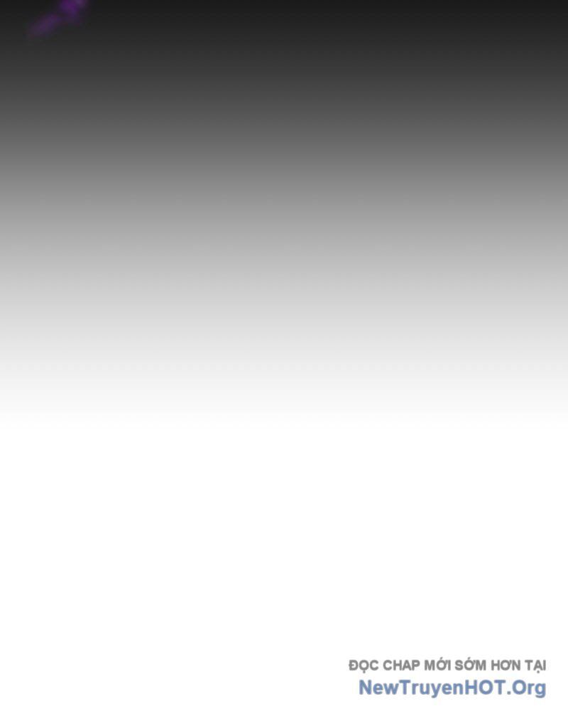 đọc truyện Gậy Gỗ Cấp 99+ Chương 149 ảnh 8 tại Thiên Thai Truyện