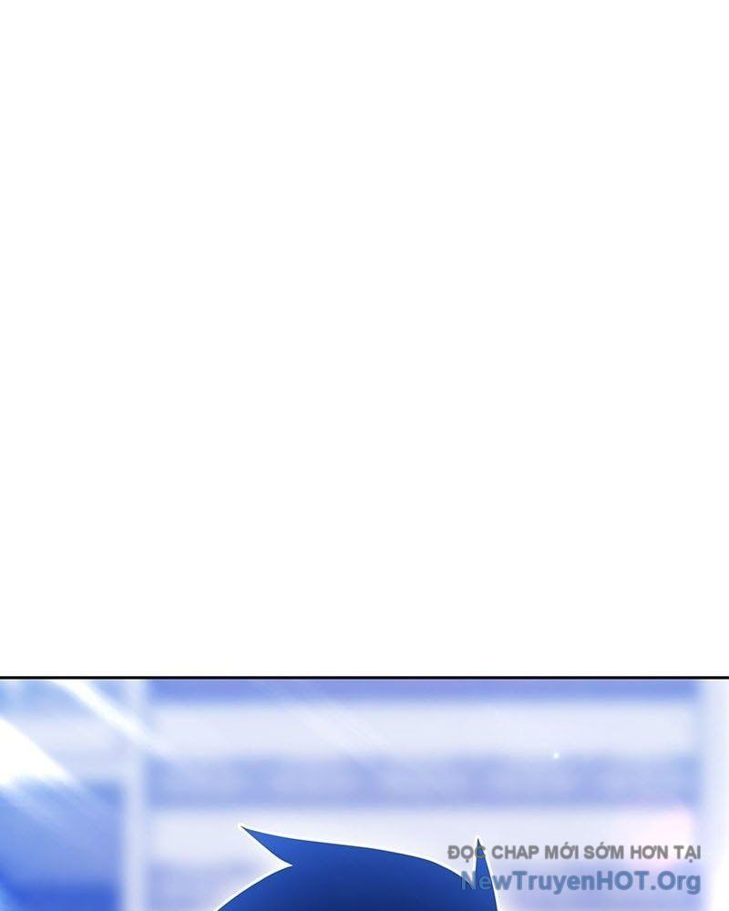 đọc truyện Gậy Gỗ Cấp 99+ Chương 149 ảnh 62 tại Thiên Thai Truyện