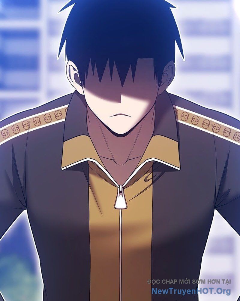 đọc truyện Gậy Gỗ Cấp 99+ Chương 149 ảnh 63 tại Thiên Thai Truyện