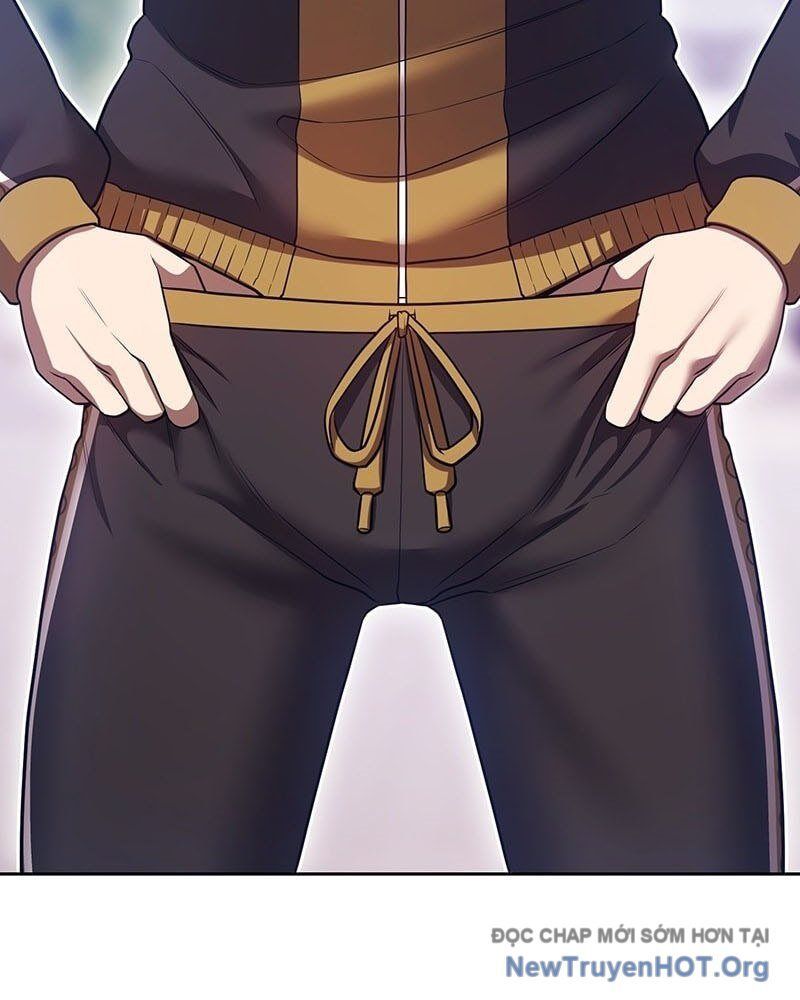 đọc truyện Gậy Gỗ Cấp 99+ Chương 149 ảnh 64 tại Thiên Thai Truyện